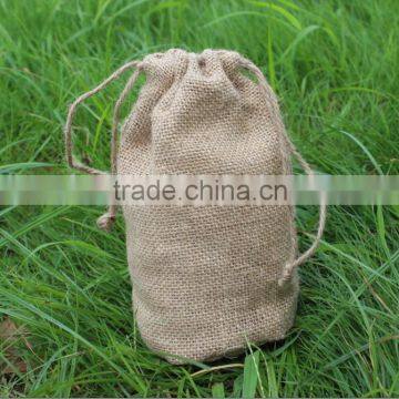 2015 wholesale jute bags india