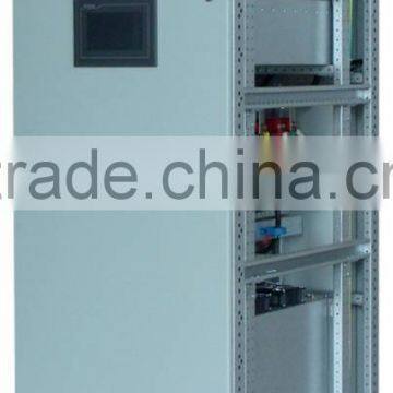 power quality analysis and solution equipment