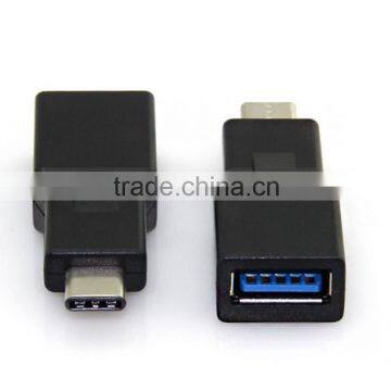 USB Type C Adapter 3.1