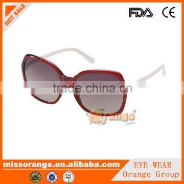 unique design sunglasses taobao style glasses quality sunglasses sex lady sunglasses