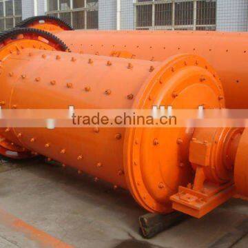 2012 Hot Sell in Lebanon MBS(Y)-2130 Rod Miller Ginding Machine with Good Quality from China Luoyang Zhongde