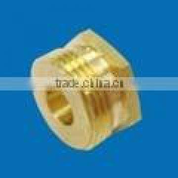 customized nut used on electronic and equipment