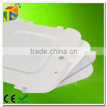 High Brightness 18w Surface Mounted Lamp Led Panel Light Led Ceiling Light photo-3