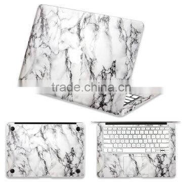 High Quality Best Price Skin Decal Sticker Wholesale Laptops for Macbook 12 13 for Macbook Pro 15 Core i7
