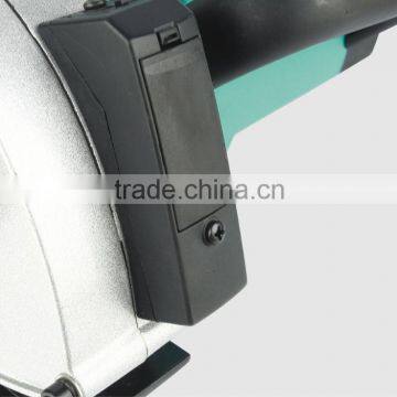 150mm 1700W Powerful Portable Brick Wall Groove Cutting Machine photo-5