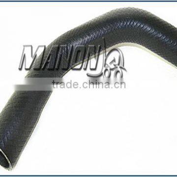 Forklift spare parts for water hose 16511-23440-71