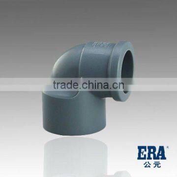 ERA PVC Reducing Elbow(PVC Pressure Fittings)