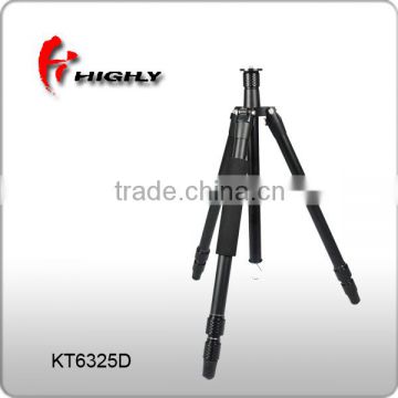 flexible tripod KT6325D