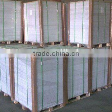 High Quality 60g CF Carbonless Paper - in Sheets