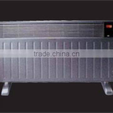 LCD Panel Heater-RXTPH
