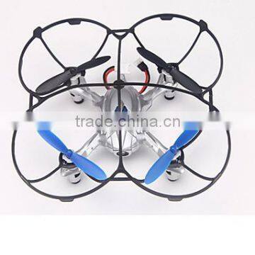 2017 wholesale mini selfie drone frame toy helicopter flying camera helicopter toys