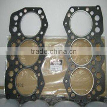 gasket for 34301-10200 3430110200 S6KT