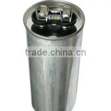 10uf 400vAC Longtime high quality cylindrical Lighting Capacitorr