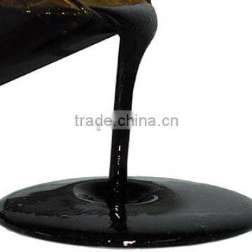 Sugar Cane Molasses , Pakistan Molasses Exporter , Refined Molasses , Bulk Molasses , Raw Molasses