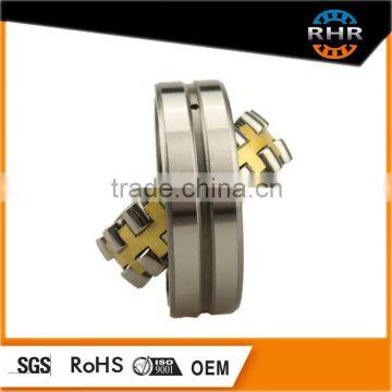 self lubricating bearing self-aligning roller bearing 22310 C