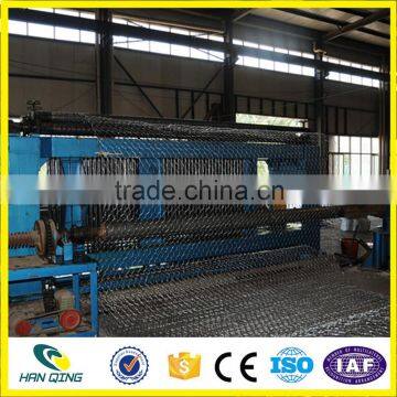 21 Gauge With 3/8"X3/8" Coop Hexagonal Wire Mesh, Dog Hexagonal Wire Mesh photo-6