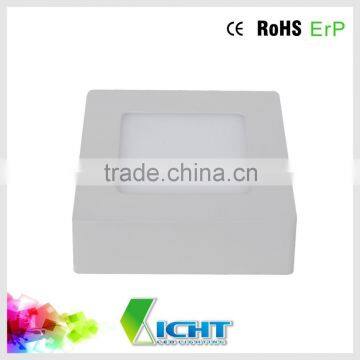 L-P2102 waterproof Driver whole sale led panel price 3w 6w 9w 12w 15w 18w 24w