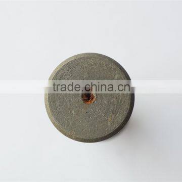 Sale to America spiral mill cutter made in China