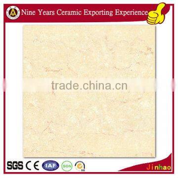 Glazed porcelain cotto ceramic floor tile