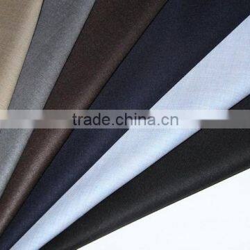 tr suiting fabric