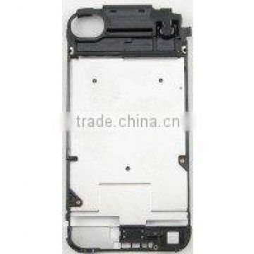 Replacement Chassis For Iphone