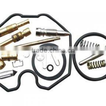 Motorcycle Carburetor Repair Kit