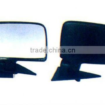 Motorcycle Rearview Mirror