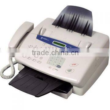 OEF719E Laser Fax Machine