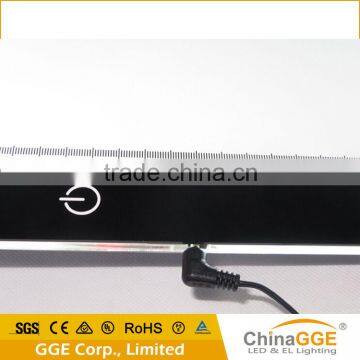 Huion a3 Led Light Tracing Pad Led Drawing Copy Board USA Shipper photo-6