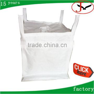 hotsale garden waste plastic big bag 1000kg                        
                                                                                Supplier's Choice