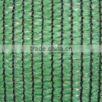 hdpe shading nets