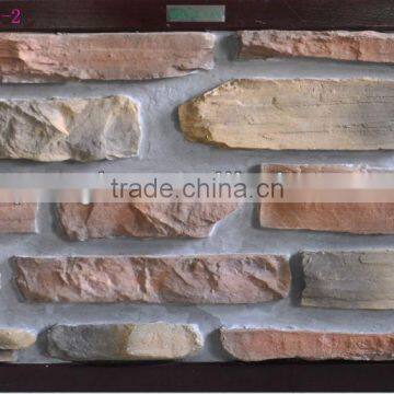 stone decorations factory direct sale