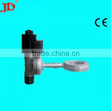 (high temperature pulse valve)pulse valve in solenoid valve(high pressure pulse valve)