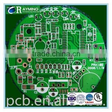 Electronic Motherboard Best Clearance Pcb Board Printing photo-2