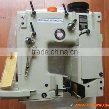 Newlong Bag Sewing Machine