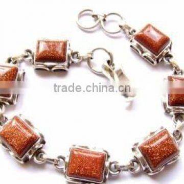 Discount Silver Jewelry