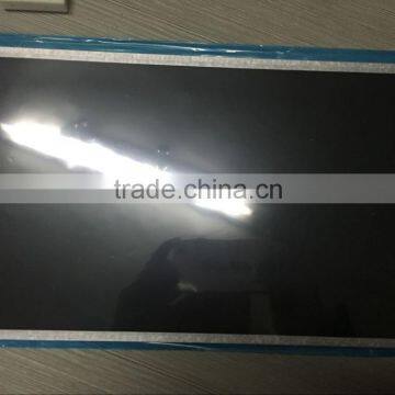 High Quality! 13.3 LCD Panel B133EW02 V.0 M133XW04-V2CT photo-2