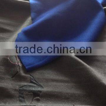 Cinema & Theater & Auditorium Chair photo-2