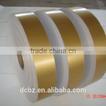 Best Price Aluminum Transfer Paper for Cigarette Packing photo-6