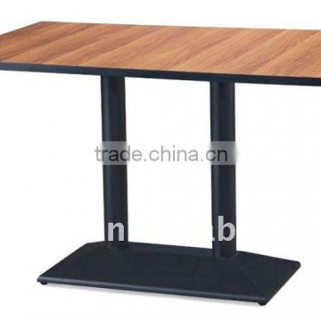 Restaurant table HY-1190