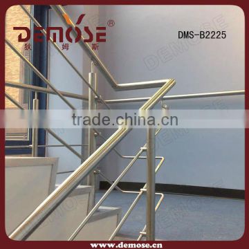 stainless steel railing tangga stainless steel harga