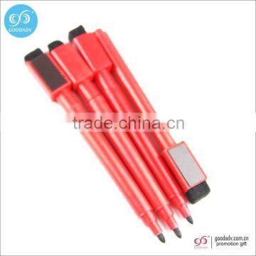 Guangzhou factory selling cheap marker pen