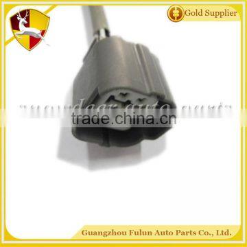 Best selling original oxygen sensor for car 36532-RFE-J01 OEM