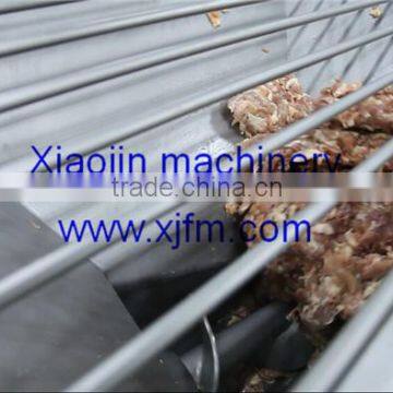 Electric Meat Grinder