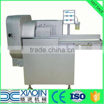 Vegetable Cutting Line photo-6