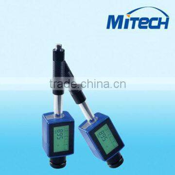 MH100 Ultrasonic Portable Pen Type Hardness Tester