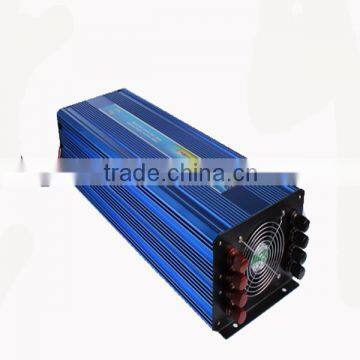 CHENF 3kw Communication Electric Power Saver Output Power Inverter City Electricity Complementary photo-3