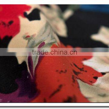 Printed Shorts, Mens Shorts, Gym Shorts photo-6