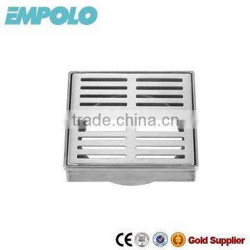 110x110mm Floor Drain 68824