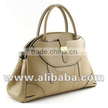 fashion Handbags